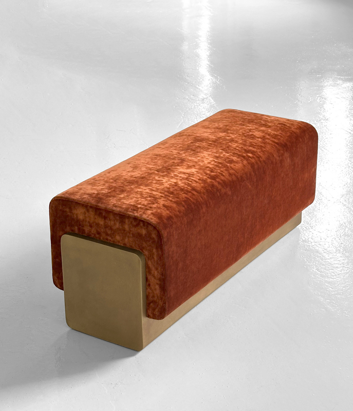 Img_7529 fez bench-69-xxx